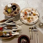 Maison DIA Mizuguchi - 