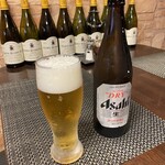 ちかさんの手料理 - 