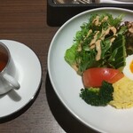 東洋軒 東京ステーション - 