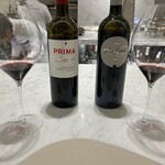 Maison DIA Mizuguchi - 