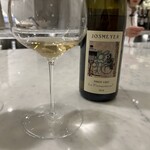 Maison DIA Mizuguchi - 