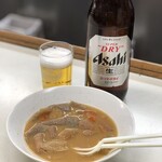 ヒデヨシ商店 - 