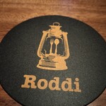 Roddi - 