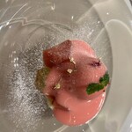 Maison DIA Mizuguchi - 