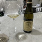 Maison DIA Mizuguchi - 