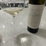 Maison DIA Mizuguchi - 