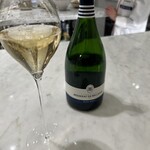 Maison DIA Mizuguchi - 