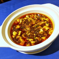 中国四川料理 桃花源 - 