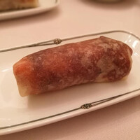 中国飯店 三田店 - 