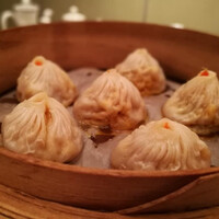 中国飯店 三田店 - 