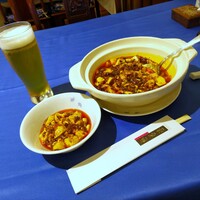 中国四川料理 桃花源 - 