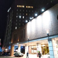 中国四川料理 桃花源 - 