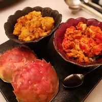 中国飯店 三田店 - 