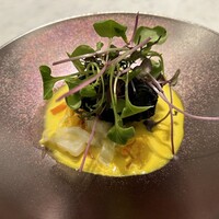 Maison DIA Mizuguchi - 