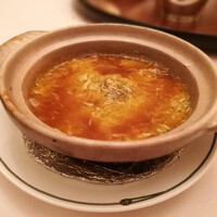 中国飯店 三田店 - 