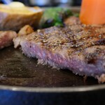 Beef Club Noel - 