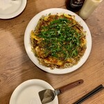 鉄板焼 ただいま - 