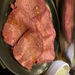 Yakiniku Yappa - 