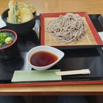 Hime Soba - 