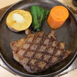 Beef Club Noel - 