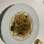 RISTORANTE IMAI - 