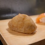 寿し萬 - 