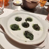 Benoit Alain Ducasse - 