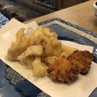 河太郎 中洲本店 - 