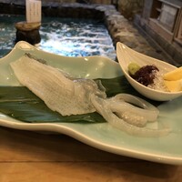 河太郎 中洲本店 - 