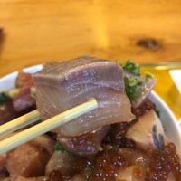 いわ志 本店 - 