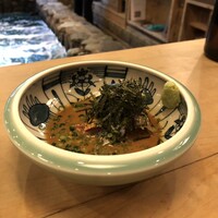 河太郎 中洲本店 - 
