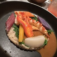 Benoit Alain Ducasse - 