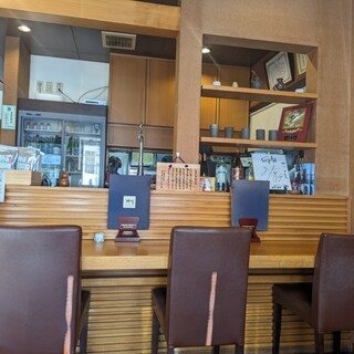 そばと膳 田川_2