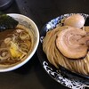 麺屋 たけ井 本店