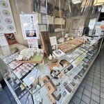 鶴の玉　たつみ堂本舗 - 