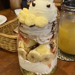 グリムカフェ （GRIMM CAFE'） - 足利/カフェ | 食べログ