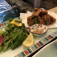 河太郎 中洲本店 - 