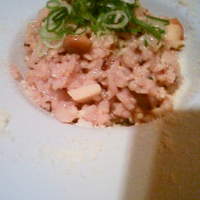 ミルカレス - 