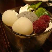 GINZA 我歩 - 