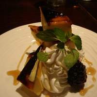 GINZA 我歩 - 