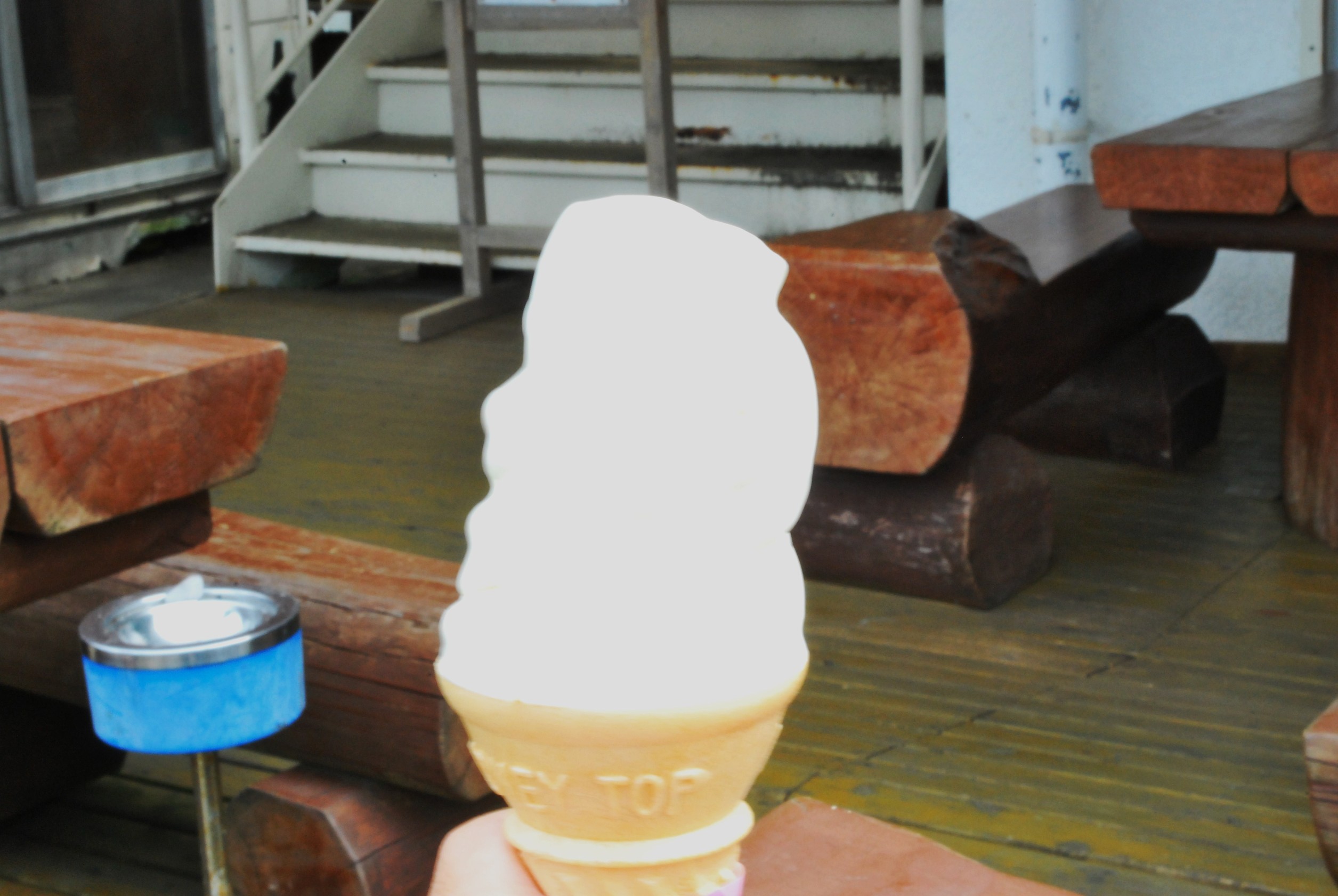 伊豆手作り菓子工房グリーンヒル土肥 name=