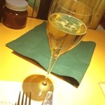 11/30まで開店記念です(^o^)