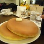 ウエスト青山ガーデン - 