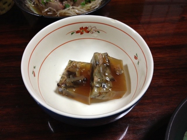 あだ名さんが投稿した割烹 たかしま 栃木 東武宇都宮 の口コミ詳細 食べログ