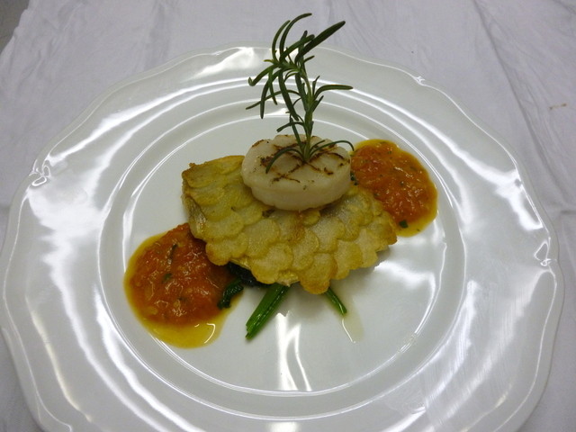 The Photo Of Food Angelegalo 2th Page Tabelog