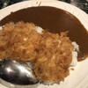 ケーツーカレーハウス