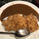 ケーツーカレーハウス - 