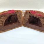 ル パン ドゥ ジョエル･ロブション - 