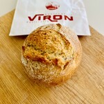 VIRON - 