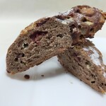 ル パン ドゥ ジョエル･ロブション - 